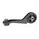 thumbnail image 1 of SOPORTE MOTOR CLIO 2002 al 2010 RENAULT Trasero Genérica  ., 1 of 4