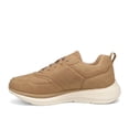 thumbnail image 5 of Dockers Mens Tenacity Casual Lace Up Sneaker, 5 of 6