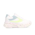 thumbnail image 1 of Tenis Agujetas Mujer D14320020620 Dorothy Gaynor Tenis Agujetas Mujer D14320020620, 1 of 1