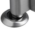 thumbnail image 3 of Piso Autoadhesivo Soporte para La Puerta Pesada Tope Sin Perforación, 3 of 9