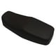 thumbnail image 2 of ASIENTO NEGRO ITALIKA FT 125 TS (16-19), 2 of 2