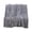 L, variant on Shining In The Dark Game Machine Soft Sleeping Strip Blanket Christmas Birthday Decoration Magical Light Throw 50x60 Inch
