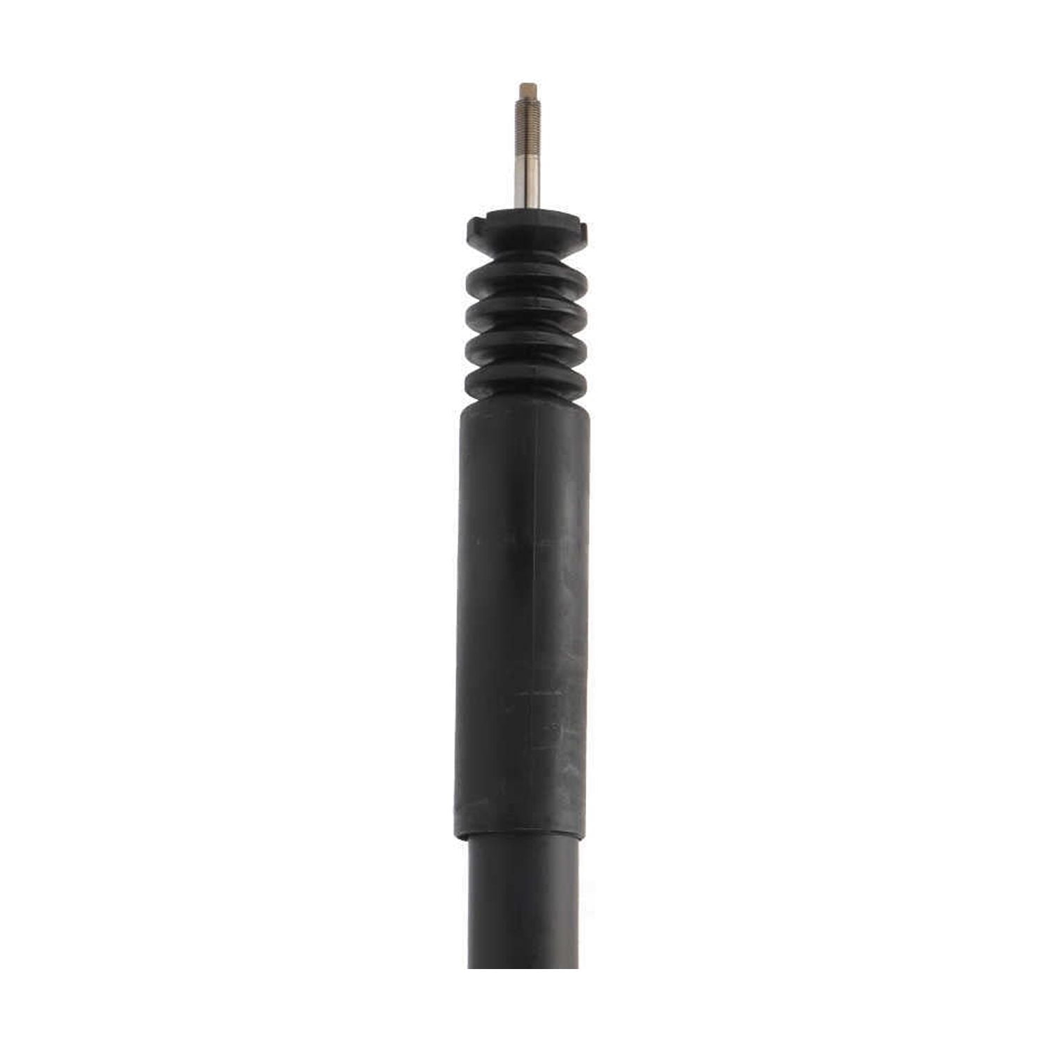 PRT 370796 Suspension Strut