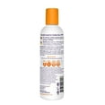 thumbnail image 4 of Fairy Tales Sun & Swim ™ Lemon-Aid™ Conditioner, 8 fl oz., 4 of 8