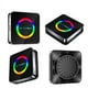 thumbnail image 3 of Android 13 Ai TVBox Ai Box Carplay WIFI6 2G+16G Carplay Inalámbrico/Android Auto Carplay A Android Ai Box 2G+16G, 3 of 5