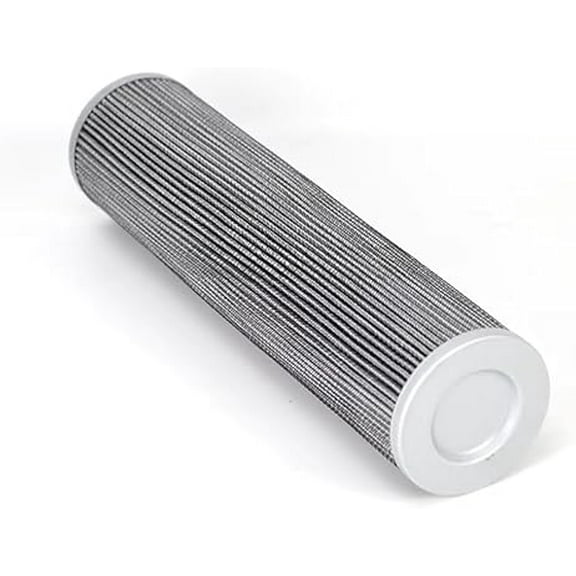 Hydraulic Oil Filter Compatible with SANDVIK BOMAG B645753 C926839 SH57124 H9079 07993035 P164168