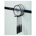 thumbnail image 4 of Fast Track Wall Mounted Garage Storage Utility Multi Hook (2 Pack), 4 of 6