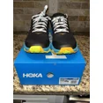 thumbnail image 2 of Women’s Hoka Torrent 3, 2 of 6