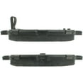 thumbnail image 3 of Disc Brake Pad Set, 3 of 4