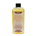 thumbnail image 2 of Angelus Neatsfoot Oil Compound 8 oz, 2 of 2