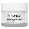 thumbnail image 2 of The Honest Company Hydrogel cream, 2 of 12