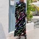 thumbnail image 3 of Vestido largo Magic Scrap, vestidos de mujer para ocasiones especiales, ropa de mujer, vestidos para fiesta de bodas, 3 of 5