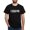 Black, variant on CafePress - Legend T Shirt - Men's Classic Cotton T-Shirts