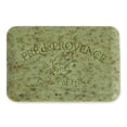 thumbnail image 2 of Pre de Provence Heritage 250 Gram French Soap Bar, Shea Butter Enriched, 2 of 4