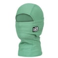 thumbnail image 1 of BLACKSTRAP Kids Hood Balaclava Basil,, 1 of 1