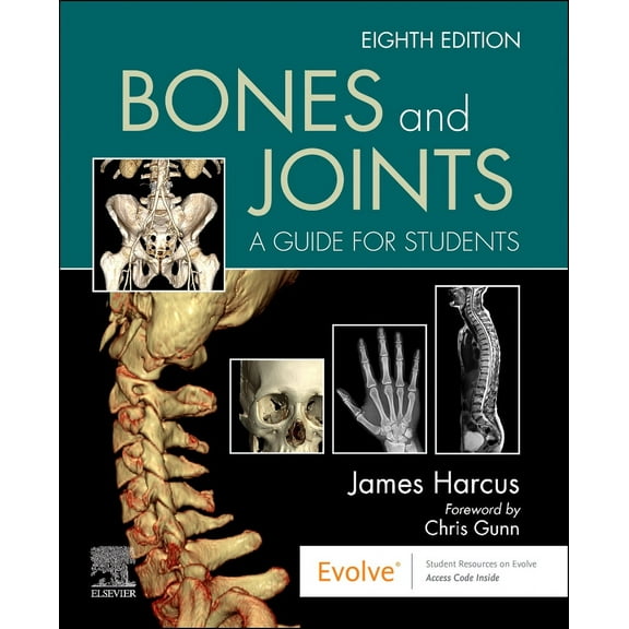 Bones and Joints