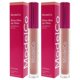 thumbnail image 4 of Gloss de Labios MODELCO Shine Ultra Shooting Star 5 mL Paquete de 2, 4 of 6