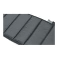 thumbnail image 4 of Foot Hammock Mind Reader Rest, alivio de presión ergonómico, 4 of 7