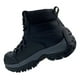 thumbnail image 4 of Bota Industrial Jeep Modelo 3560 Con Casquillo Color Negro, 4 of 4