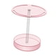 thumbnail image 4 of Estante de Almacenamiento Jinwen Exhibición de Gafas Soporte para Gafas de Sol Rosa Claro, 4 of 8