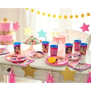 Shop All Wonder Woman Party Supplies