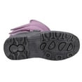 thumbnail image 4 of Cotswold Womens Welland Snow Boots, 4 of 5
