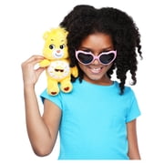 Care Bears Soft Stuffed Animals and Plush Toys, PP Cotton Yellow