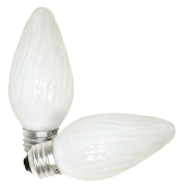 Sylvania Ceiling Fan Light Bulb, Ceiling Fan Light Bulbs