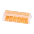 thumbnail image 2 of yingyy Air Filter Reliability Filters Replacements Parts Replacement For MS210 MS250 021 023 025 1123 120 1613, 2 of 6