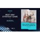 thumbnail image 3 of FINAL FANTASY TACTICS – The Ivalice Chronicles Nintendo Switch, 3 of 3