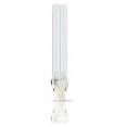 thumbnail image 1 of Ampoule 13W watt Base GX23 PLS C, 1 of 1