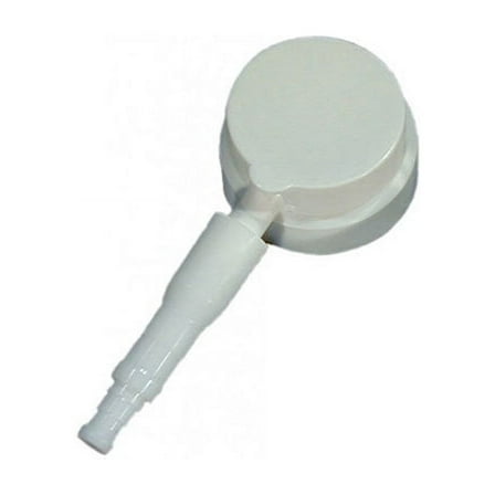 Kavo Spray Nozzle Multiflex