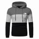 thumbnail image 3 of Sudadera con capucha holgada y cómoda para hombre y mujer, ropa deportiva de viaje, ocio al aire libre, otoño e invierno, novedad, 3 of 5