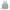 Gray, variant on Zedker Pet Carrier Bag Small Dog Cat Sling Accompany Carrier Bag Hands-Free Shoulder Carry Soft Breathable Cotton Pet Apron Indoors