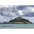 thumbnail image 2 of Pre-Owned Cornwall in Photographs (Paperback) 1445671247 9781445671246, 2 of 2