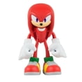thumbnail image 2 of Sonic Collector Series 2-Figure Pack with Comic Classic Knuckles and Modern Knuckles, 2 of 5
