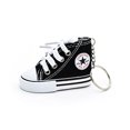 thumbnail image 1 of Porte-clés Chaussures de Sport, 1 of 5