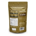 thumbnail image 2 of Té Negro Premium 250 G 100% Natural Para Infusión, 2 of 6
