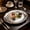 Silver-9D-clearacne, variant on Dyegold Kitchen Appliances Metal Round Serving Platter Plate Versatile Pasta Steak Dessert Tray for Home Kitchen Restaurant Hotel
