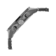 thumbnail image 5 of Reloj A Exchange Classic Ax1731 Para Hombre Caballero, 5 of 5