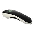 thumbnail image 1 of Barcode Scanner HBA-W6 Wireless 1D/2D CMOS Scanner USB Bluetooth Mini Pocket QR Reader for IOS Andr, 1 of 5