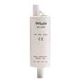 thumbnail image 1 of Whale Marine GP1392 12V 13LPM Inline Electric Galley Pump, 1 of 1