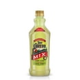 thumbnail image 4 of Jose Cuervo Classic Lime Margarita Mix, 59.2 fl oz, 4 of 6