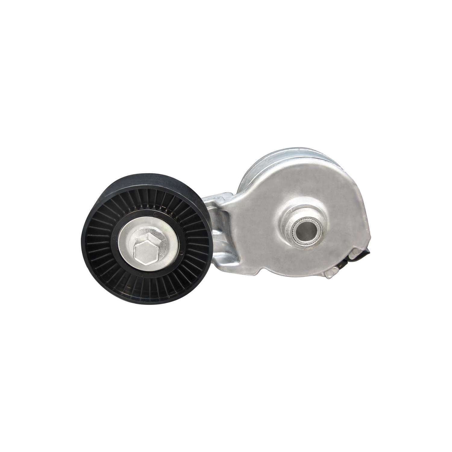 Dayco Premium Acc. Belt Tensioner Assy, Automatic
