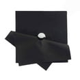 thumbnail image 2 of 4pcs Kitchen Oven Gas Cooker Gas cooker Stove Range Cooktop Burner Clean Protection Cover Mat Pad Protector Liner accessory, 2 of 5