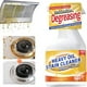 thumbnail image 1 of HWRETIE - Limpiador desengrasante potente (500 ml),quitamanchas de aceite pesado,limpiador de mesa de cocina y comedor,desengrasante potente en aerosol para el hogar, 1 of 8