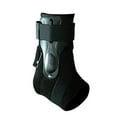 thumbnail image 1 of Tobillera transpirable jinwen Soporte de tobillo deportivo L, 1 of 8