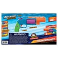thumbnail image 4 of Adventure Force Thundershot Dart Blaster, Ages 8+, 4 of 5