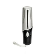 Portable Paper Shredder Handheld Multifunctional Mini USB Electric Portable Shredder Without Basket Document Cutter Strip Cutting Machine for Office Household