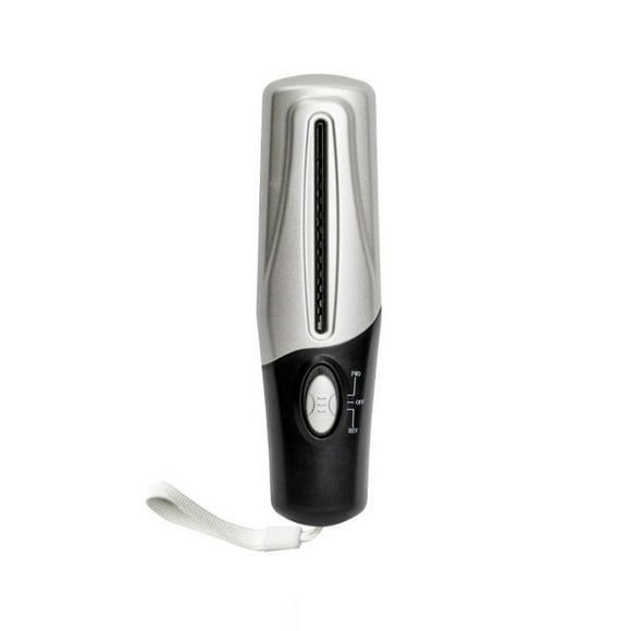 Portable Paper Shredders Small Handheld USB Powered Stationery Office Home Cutting Paper Documents Cutting Tool Shredders